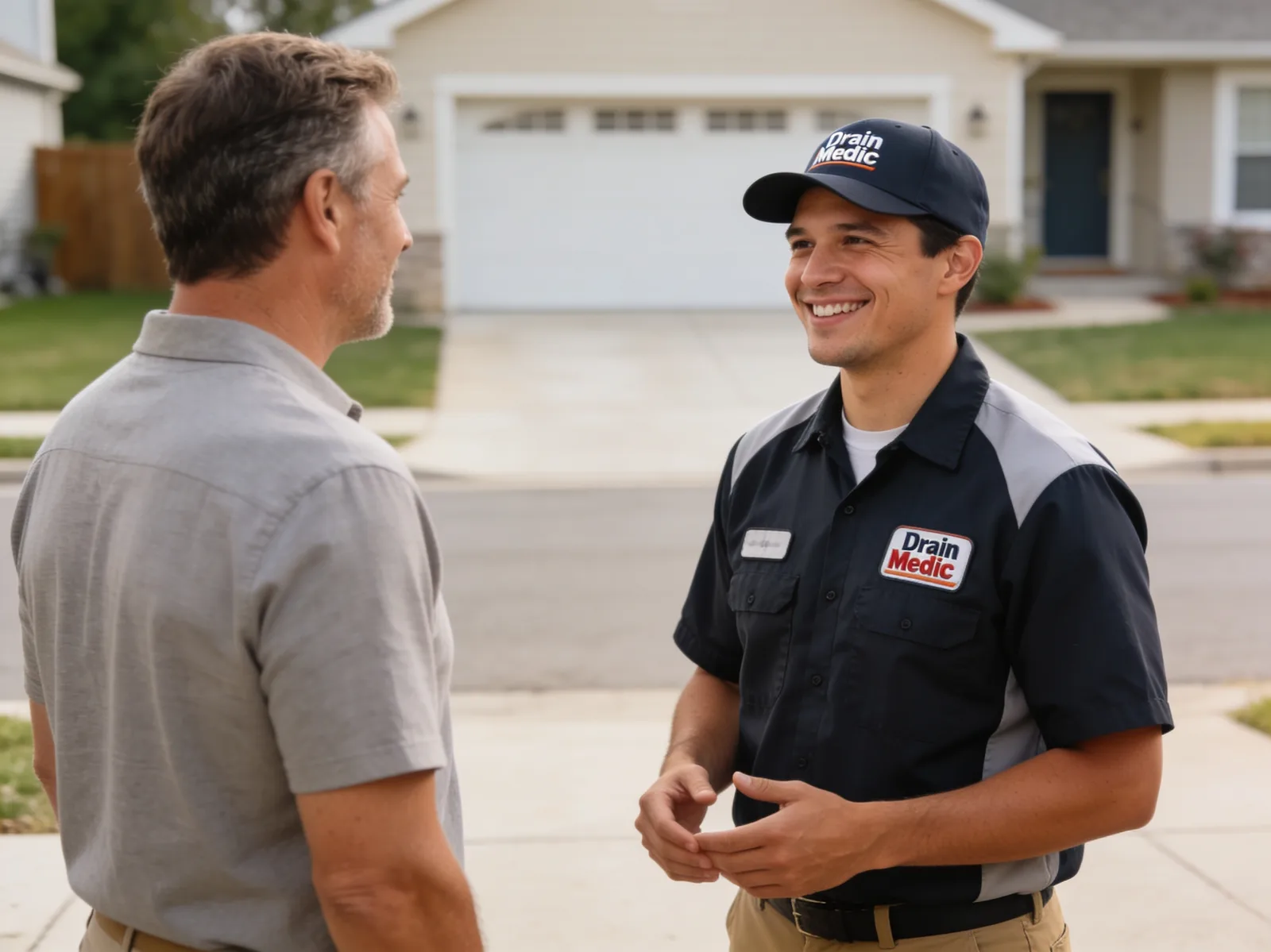 Garbage Disposal Repair Ocean View, NJ FAQs